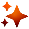 Plan Icon