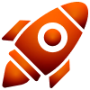 Plan Icon