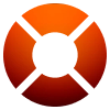 Plan Icon